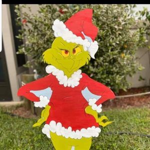 Meet your Posher, Camille